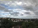 Vorschaubild von 06.07.2026 09:01