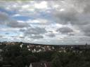 Vorschaubild von 06.07.2026 09:02