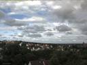Vorschaubild von 06.07.2026 09:02