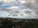 Vorschaubild von 06.07.2026 09:03