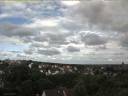 Vorschaubild von 06.07.2026 09:03