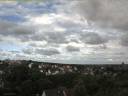 Vorschaubild von 06.07.2026 09:04