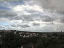 Vorschaubild von 06.07.2026 09:04