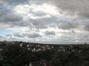 Vorschaubild von 06.07.2026 09:05