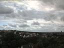 Vorschaubild von 06.07.2026 09:06