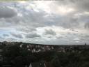 Vorschaubild von 06.07.2026 09:06