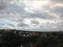 Vorschaubild von 06.07.2026 09:07