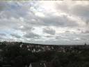 Vorschaubild von 06.07.2026 09:08