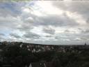 Vorschaubild von 06.07.2026 09:08