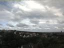 Vorschaubild von 06.07.2026 09:09