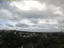 Vorschaubild von 06.07.2026 09:09
