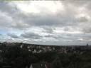 Vorschaubild von 06.07.2026 09:10