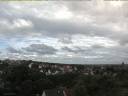 Vorschaubild von 06.07.2026 09:12