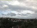 Vorschaubild von 06.07.2026 09:13