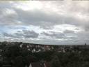 Vorschaubild von 06.07.2026 09:13