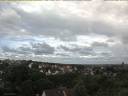 Vorschaubild von 06.07.2026 09:14
