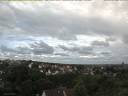 Vorschaubild von 06.07.2026 09:14