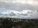 Vorschaubild von 06.07.2026 09:15