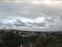 Vorschaubild von 06.07.2026 09:15