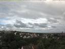 Vorschaubild von 06.07.2026 09:16