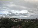 Vorschaubild von 06.07.2026 09:16