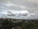 Vorschaubild von 06.07.2026 09:17