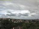 Vorschaubild von 06.07.2026 09:17
