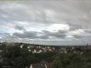 Vorschaubild von 06.07.2026 09:18