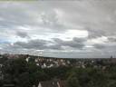 Vorschaubild von 06.07.2026 09:18
