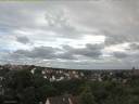 Vorschaubild von 06.07.2026 09:19