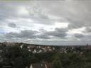 Vorschaubild von 06.07.2026 09:19