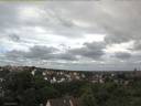 Vorschaubild von 06.07.2026 09:20