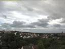 Vorschaubild von 06.07.2026 09:20