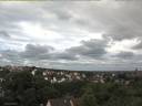 Vorschaubild von 06.07.2026 09:21