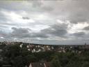 Vorschaubild von 06.07.2026 09:22