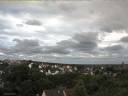 Vorschaubild von 06.07.2026 09:22