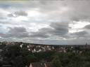 Vorschaubild von 06.07.2026 09:23