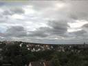Vorschaubild von 06.07.2026 09:23