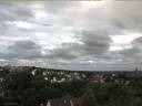 Vorschaubild von 06.07.2026 09:24