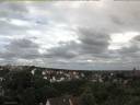 Vorschaubild von 06.07.2026 09:24