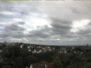 Vorschaubild von 06.07.2026 09:25