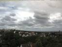 Vorschaubild von 06.07.2026 09:25