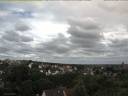 Vorschaubild von 06.07.2026 09:26