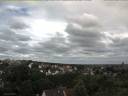 Vorschaubild von 06.07.2026 09:26