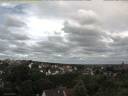 Vorschaubild von 06.07.2026 09:27