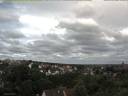 Vorschaubild von 06.07.2026 09:28