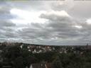 Vorschaubild von 06.07.2026 09:28