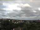 Vorschaubild von 06.07.2026 09:29