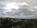 Vorschaubild von 06.07.2026 09:29