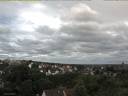 Vorschaubild von 06.07.2026 09:30